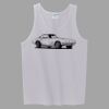 Ultra Cotton ® Tank Top Thumbnail