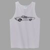 Ultra Cotton ® Tank Top Thumbnail