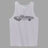 Ultra Cotton ® Tank Top Thumbnail