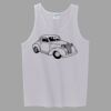 Ultra Cotton ® Tank Top Thumbnail