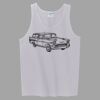 Ultra Cotton ® Tank Top Thumbnail