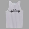 Ultra Cotton ® Tank Top Thumbnail