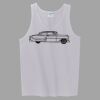 Ultra Cotton ® Tank Top Thumbnail