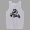 Ultra Cotton ® Tank Top Thumbnail