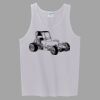 Ultra Cotton ® Tank Top Thumbnail