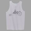 Ultra Cotton ® Tank Top Thumbnail