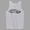 Ultra Cotton ® Tank Top Thumbnail