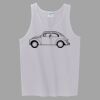 Ultra Cotton ® Tank Top Thumbnail