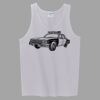 Ultra Cotton ® Tank Top Thumbnail