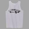 Ultra Cotton ® Tank Top Thumbnail