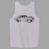 Ultra Cotton ® Tank Top Thumbnail
