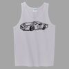 Ultra Cotton ® Tank Top Thumbnail