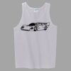 Ultra Cotton ® Tank Top Thumbnail