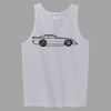 Ultra Cotton ® Tank Top Thumbnail