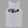 Ultra Cotton ® Tank Top Thumbnail