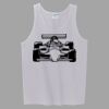 Ultra Cotton ® Tank Top Thumbnail