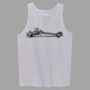 Ultra Cotton ® Tank Top Thumbnail