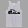 Ultra Cotton ® Tank Top Thumbnail