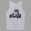 Ultra Cotton ® Tank Top Thumbnail