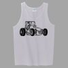 Ultra Cotton ® Tank Top Thumbnail