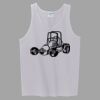 Ultra Cotton ® Tank Top Thumbnail