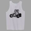 Ultra Cotton ® Tank Top Thumbnail