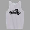 Ultra Cotton ® Tank Top Thumbnail