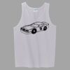 Ultra Cotton ® Tank Top Thumbnail