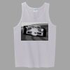 Ultra Cotton ® Tank Top Thumbnail