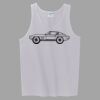 Ultra Cotton ® Tank Top Thumbnail