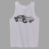 Ultra Cotton ® Tank Top Thumbnail
