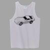 Ultra Cotton ® Tank Top Thumbnail