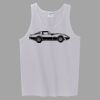 Ultra Cotton ® Tank Top Thumbnail