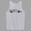 Ultra Cotton ® Tank Top Thumbnail