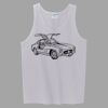 Ultra Cotton ® Tank Top Thumbnail