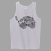 Ultra Cotton ® Tank Top Thumbnail