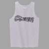 Ultra Cotton ® Tank Top Thumbnail
