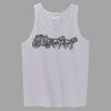 Ultra Cotton ® Tank Top Thumbnail