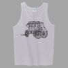 Ultra Cotton ® Tank Top Thumbnail