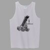 Ultra Cotton ® Tank Top Thumbnail