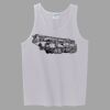 Ultra Cotton ® Tank Top Thumbnail