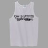 Ultra Cotton ® Tank Top Thumbnail