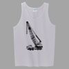 Ultra Cotton ® Tank Top Thumbnail