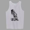 Ultra Cotton ® Tank Top Thumbnail