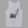 Ultra Cotton ® Tank Top Thumbnail