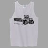 Ultra Cotton ® Tank Top Thumbnail