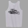 Ultra Cotton ® Tank Top Thumbnail