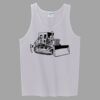 Ultra Cotton ® Tank Top Thumbnail