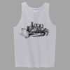 Ultra Cotton ® Tank Top Thumbnail