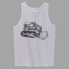 Ultra Cotton ® Tank Top Thumbnail